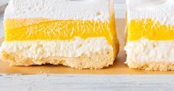 35-dessert-recipes-using-pudding-mix-allrecipes image