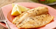 10-best-seasoning-tilapia-fish-recipes-yummly image