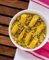 baby-corn-recipes-collection-of-12-veg-baby-corn image
