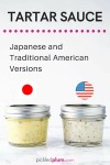 tartar-sauce-japanese-and-classic-american-versions image