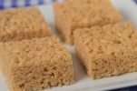 peanut-butter-rice-krispies-treats-joyofbakingcom image
