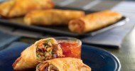 10-best-meat-egg-rolls-recipes-yummly image