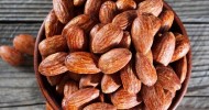 10-best-smoked-almonds-recipes-yummly image