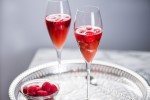 kir-cocktail-recipe-the-spruce-eats image