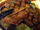 bistecca-alla-fiorentina-wikipedia image