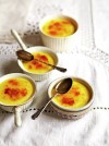crema-catalana-egg-recipe-jamie-oliver image