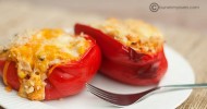 10-best-cream-cheese-stuffed-peppers-recipes-yummly image