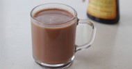10-best-alcoholic-coffee-drinks-recipes-yummly image