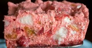 10-best-jello-angel-food-cake-recipes-yummly image
