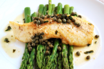 halibut-piccata-with-asparagus-tasty-kitchen image