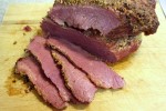 corned-beef-with-mustard-sauce-dont-sweat-the image