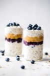 over-50-healthy-recipes-using-yogurt-ambitious image