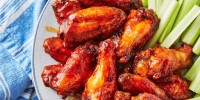 best-classic-buffalo-wings-recipe-how-to-make-baked image