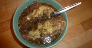 10-best-red-onion-soup-healthy-recipes-yummly image