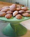 madeleine-cookies-recipe-martha-stewart image