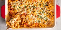 best-italian-mac-cheese-recipe-how-to-make image