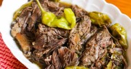 10-best-pepperoncini-beef-crock-pot-recipes-yummly image