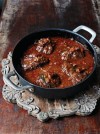 slow-cooked-beef-rag-recipe-jamie-oliver-beef image