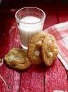 white-chocolate-macadamia-cookies-ricardo image