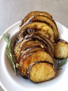 air-fryer-eggplant-chips-canadian-cooking-adventures image