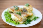 grilled-walleye-with-citrus-butter-recipe-the-spruce-eats image