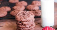 10-best-devil-food-cake-mix-cookies-recipes-yummly image
