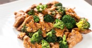 10-best-chinese-chicken-broccoli-recipes-yummly image