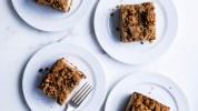 the-best-coffee-cake-you-can-make-bon-apptit image