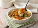 classic-french-spinach-au-gratin-recipe-the-spruce-eats image