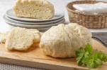 easy-homemade-kndel-recipe-recipe-for-german-bread image