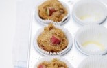 gooseberries-recipes-delia-online image