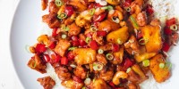 15-best-asian-chicken-recipes-delishcom image