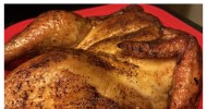 10-best-smoked-paprika-chicken-recipes-yummly image