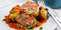 how-to-make-keto-stuffed-cabbage-delish image