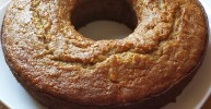 grandmas-fresh-apple-cake-recipe-allrecipes image