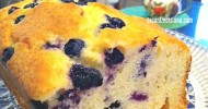 10-best-blueberry-pound-cake-with-cake-mix image