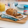 peanut-butter-chocolate-chip-bread image