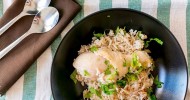 10-best-chicken-rice-rice-cooker-recipes-yummly image