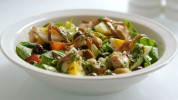 salade-nicoise-recipes-delia-online image