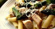 skinny-pasta-recipes-under-500-calories-allrecipes image
