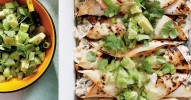 enchilada-recipes-southern-living image
