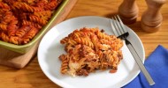 10-best-meat-lasagna-with-ricotta-cheese image