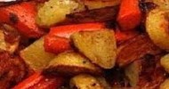 10-best-oven-roasted-potatoes-carrots-onions image