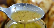10-best-mustard-marinade-chicken-recipes-yummly image