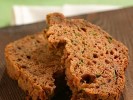 zucchini-bread-diabetic-recipe-diabetic-gourmet image