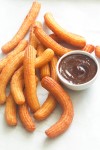easy-churros-recipe-immaculate-bites image