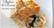 10-best-chicken-pastry-parcels-recipes-yummly image
