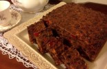 cwa-3-ingredient-fruit-cake-the-best-you-will-taste image