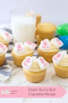 easter-bunny-butt-cupcakes-recipe-hello-creative image