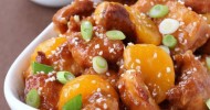 10-best-mandarin-orange-chicken-sauce image
